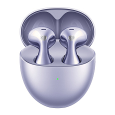 Беспроводные наушники Huawei FreeBuds 6 Harper-T00 (Purple) Беспроводные наушники Huawei FreeBuds 6 Harper-T00 (Purple)