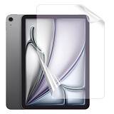 Защитная пленка для планшета Apple iPad Air 13" (Матовая)