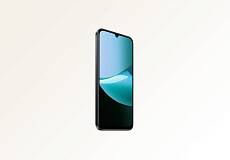 Телефон Xiaomi Redmi 15C 4/256Gb (Midnight Black)