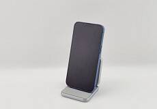 Телефон Apple iPhone 13 256 ГБ, цвет: синий (Blue) (Уценка)