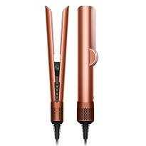 Выпрямитель Dyson Airstrait HT01 (Amber Silk)