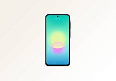 Телефон Samsung Galaxy A27 8/128 ГБ, цвет: черный (Black)