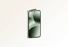 Телефон Google Pixel 10 Pro Fold 16/256 ГБ цвет: нефрит (Jade)