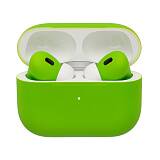 Беспроводные наушники Apple AirPods Pro 2 (Салатовый)