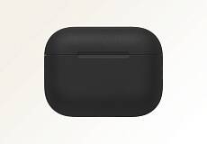 Беспроводные наушники Apple AirPods Pro 3 (Черный)