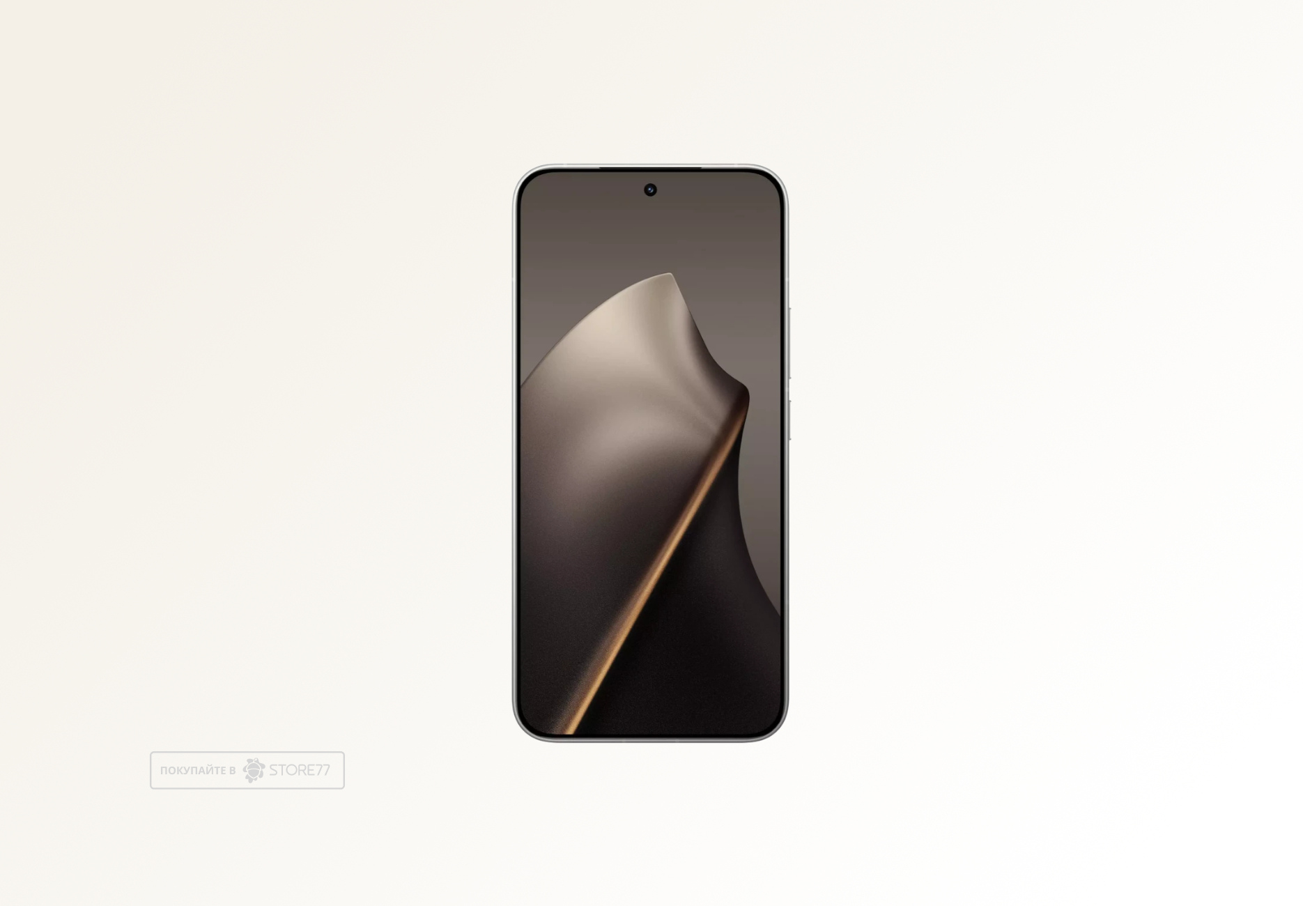 Телефон Xiaomi 15T Pro 12/256 ГБ цвет: серый (Gray)