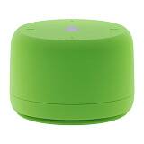 Умная колонка Яндекс.Станция Лайт 2 без часов (Зеленая)