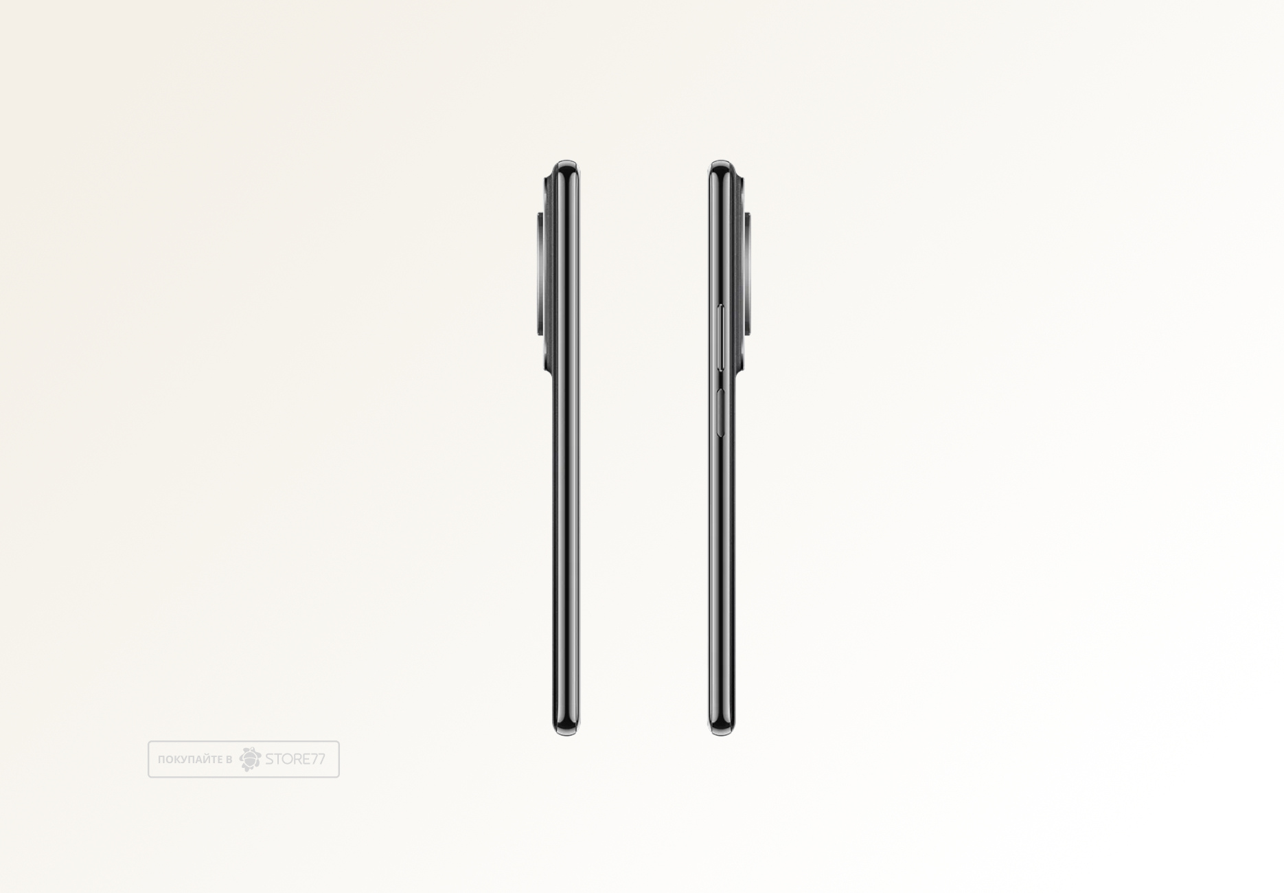 Телефон Huawei Nova 14 Pro 12/512Gb (Black) Телефон Huawei Nova 14 Pro 12/512Gb (Black)