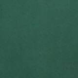 Подарочная упаковка "Мокрый тропический лес"