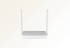 Беспроводной Wi-Fi роутер Keenetic Netcraze Extra NC-1714, AC1200 Mesh (Белый)