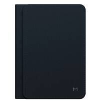 Обложка для паспорта Magssory Ultima Geo Passport Cover (Midnight)