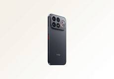 Телефон Poco F9 Ultra 12/256 ГБ, цвет: черный (Black)