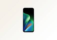 Телефон Xiaomi Redmi 17 8/256 ГБ, цвет: фиолетовый (Lotus Purple)