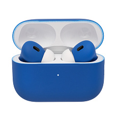 Беспроводные наушники Apple AirPods Pro 2 (Ультрамарин)