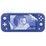Защитная пленка для Nintendo Switch Lite (Глянцевая)