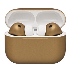 Беспроводные наушники Apple AirPods Pro 3 (Золотой)