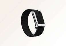 Фитнес-браслет WHOOP Life (MG)