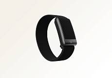 Фитнес-браслет WHOOP One (5.0)