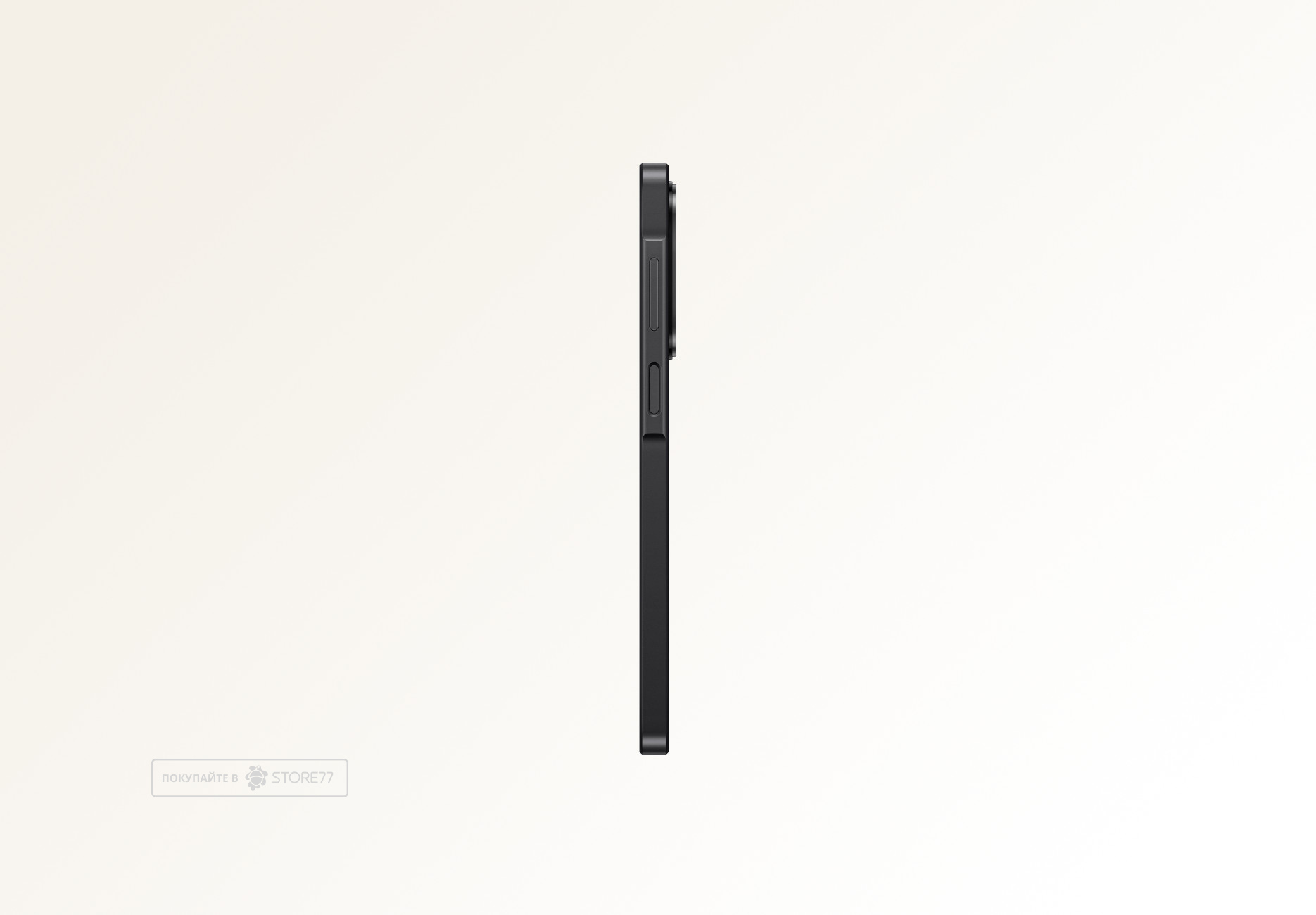 Телефон Samsung Galaxy A27 8/128 ГБ, цвет: черный (Black)