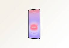 Телефон Samsung Galaxy A37 12/256 ГБ, цвет: белый (White)