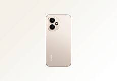 Телефон Honor 400 8/512 ГБ, цвет: золотой (Gold)