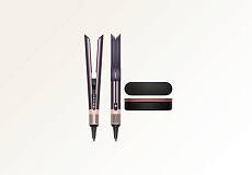 Выпрямитель Dyson Airstrait HT01 (Jasper Plum) Вилка EU