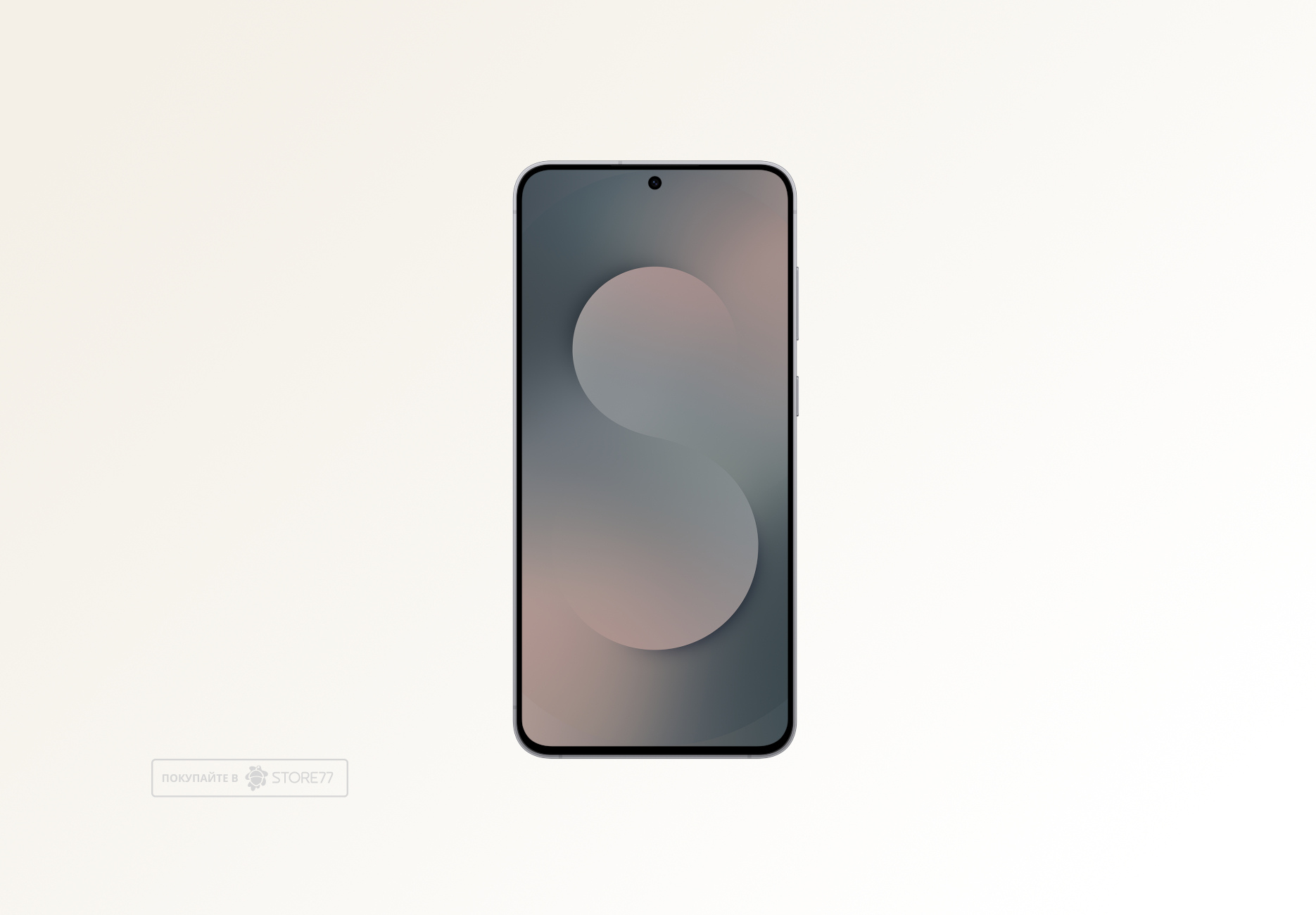 Телефон Samsung Galaxy S25 FE 5G 8/128Gb (Jetblack) Телефон Samsung Galaxy S25 FE 5G 8/128Gb (Jetblack)