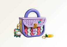 Конструктор LEGO Creator 31391 Модная сумочка для хранения