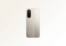 Телефон Poco C81 Pro 4/256 ГБ, цвет: золотой (Gold)