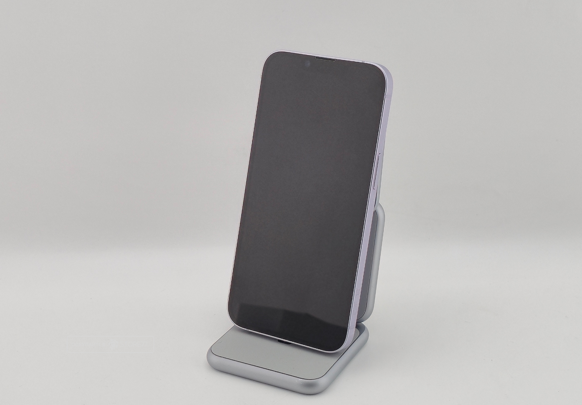 Телефон Apple iPhone 14 512 ГБ, цвет: пурпурный (Purple) (Уценка)