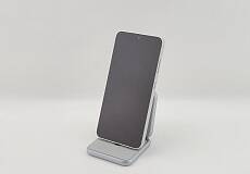 Телефон Samsung Galaxy S24 8/256 ГБ, цвет: серый (Gray) (Уценка)