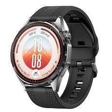 Умные часы Huawei Watch GT 7 46 мм, цвет: черный (Black)