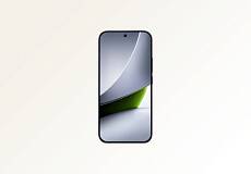 Телефон Poco F9 Pro 12/512 ГБ, цвет: черный (Black)
