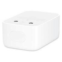 Адаптер питания Apple Dynamic Power USB-C мощностью 40-60 Вт