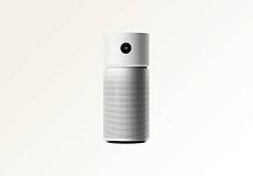 Очиститель воздуха Xiaomi Smart Air Purifier Elite EU (Белый)