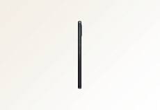 Телефон Poco C51 3/32 (Черный)
