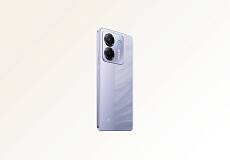 Телефон Poco M7 Pro 5G 8/256Gb (Purple)