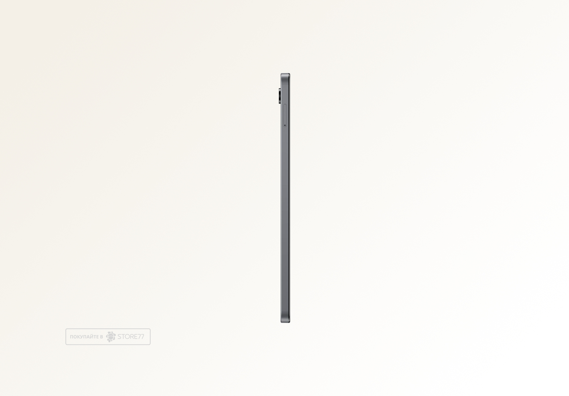 Планшет Samsung Galaxy Tab A11 4/64Gb LTE (Gray) Планшет Samsung Galaxy Tab A11 4/64Gb LTE (Gray)