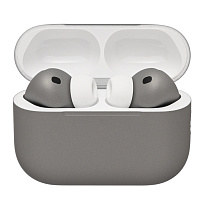 Беспроводные наушники Apple AirPods Pro 3 (Натуральный титан)