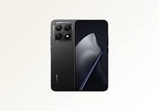 Телефон Xiaomi 15T 12/512 ГБ цвет: черный (Black)