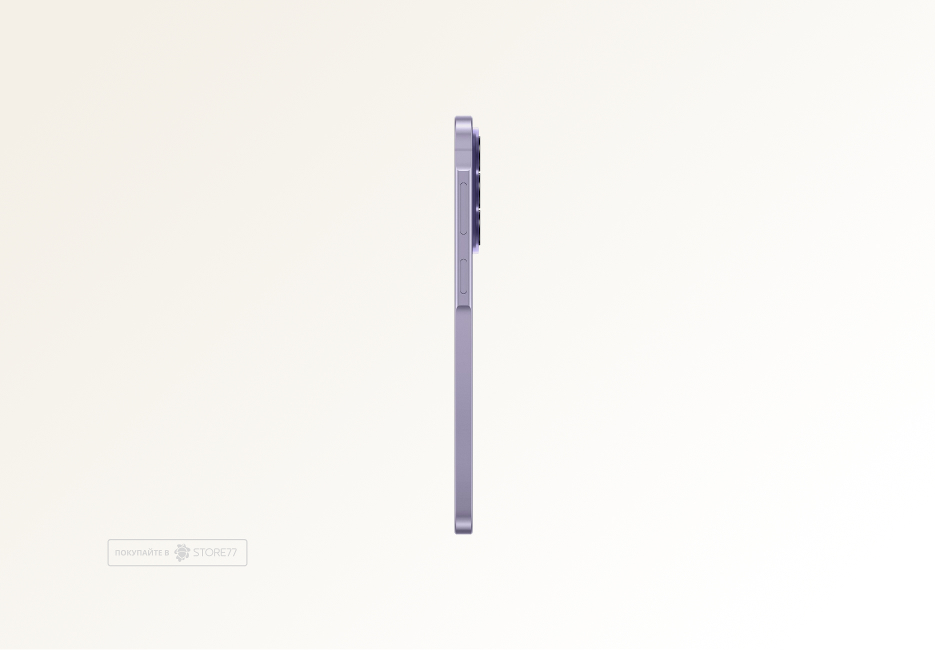Телефон Samsung Galaxy A57 8/256 ГБ, цвет: сиреневый (Lilac)