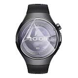 Защитная пленка для Huawei Watch 5 46mm (Матовая)