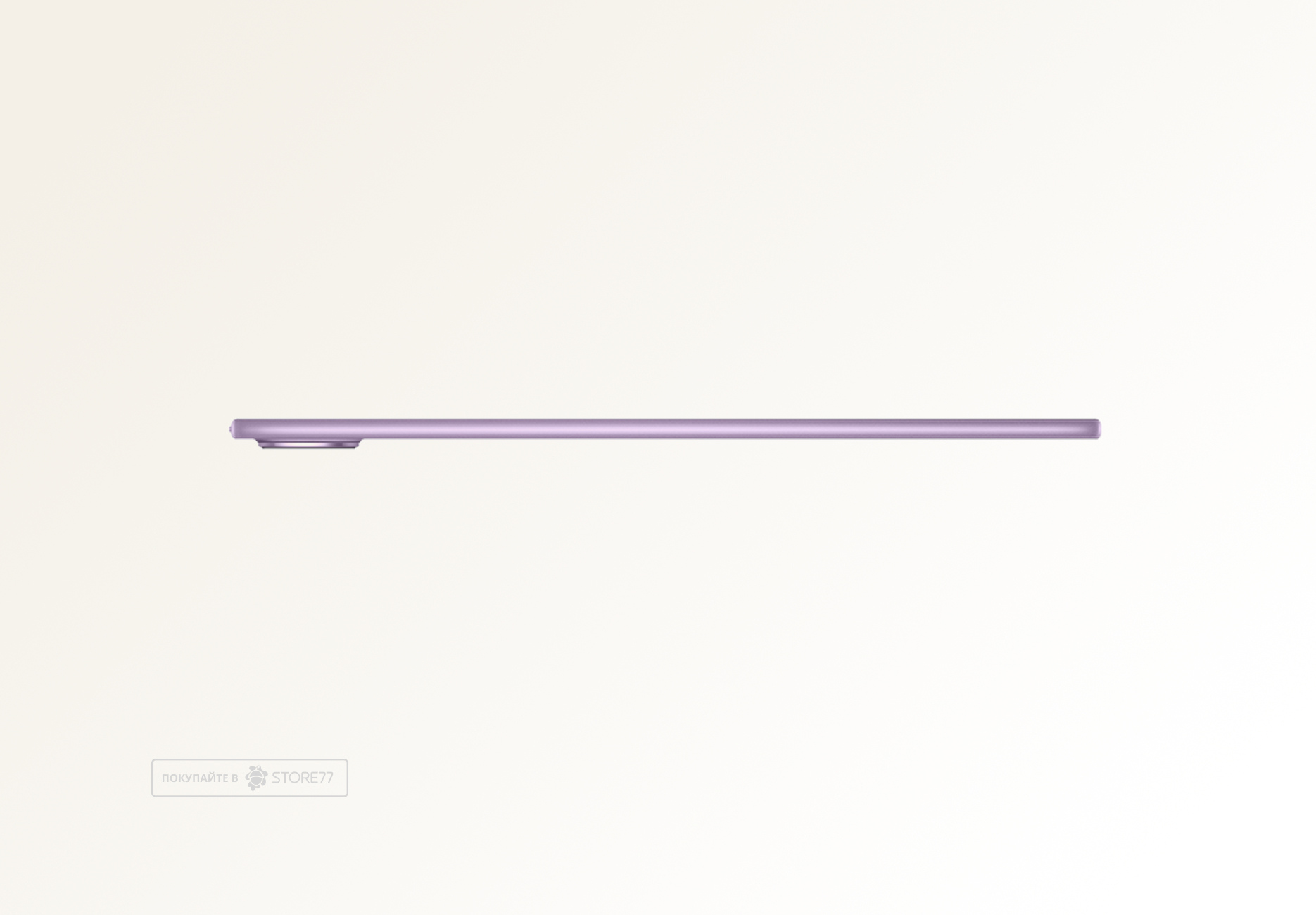 Планшет Huawei MatePad 11.5 8/256Gb PaperMatte Wi-Fi+Keyboard (Violet) Планшет Huawei MatePad 11.5 8/256Gb PaperMatte Wi-Fi+Keyboard (Violet)