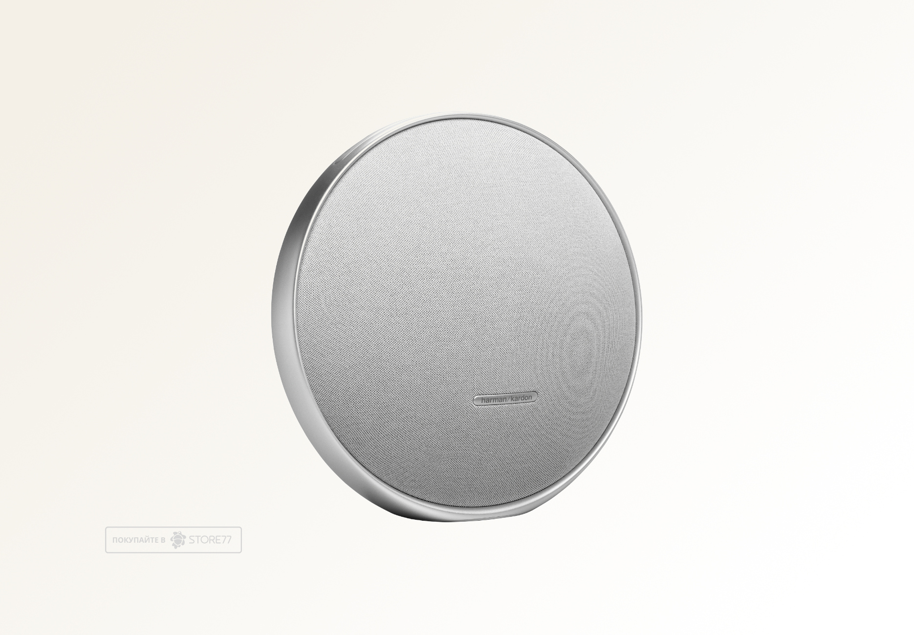 Беспроводная акустика Harman Kardon Onyx Studio 9 (Gray)