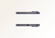 Телефон OnePlus Nord 5 12/256 ГБ, цвет: фантомный серый (Phantom Gray)