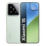 Защитная пленка для Xiaomi 15 (Глянцевая)