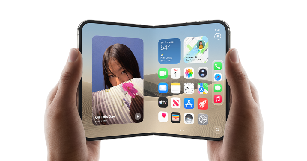 в открытом формате iPhone Duo.png