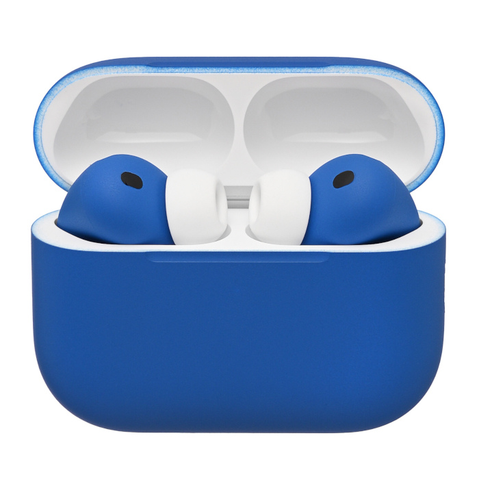 Беспроводные наушники Apple AirPods Pro 3 (Ультрамарин)
