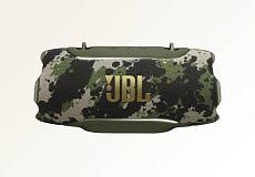 Портативная акустика JBL Xtreme 5 (Камуфляж)