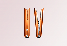 Выпрямитель Dyson Corrale HS03 (Медный/Никель)